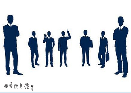 我們的目標(biāo).jpg
