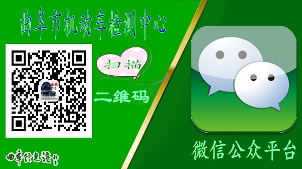 公眾號(hào)1.jpg