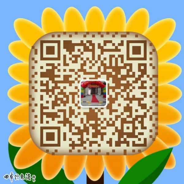 張淑芹.jpg